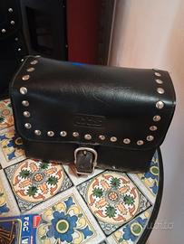 Borsa moto