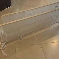 Sponde letto Brevi  150 cm