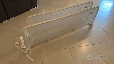 Sponde letto Brevi  150 cm