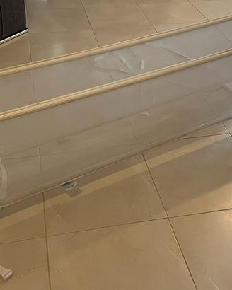 Sponde letto Brevi  150 cm