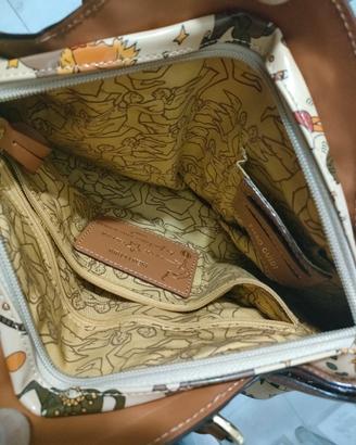 Borsa 