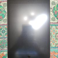 iPad 6° gen. 128 Gb + accessori