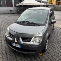 Renault Modus 1.2 16V Dynamique unico proprietario