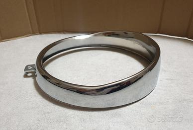 Cornice faro Aprilia diametro 150