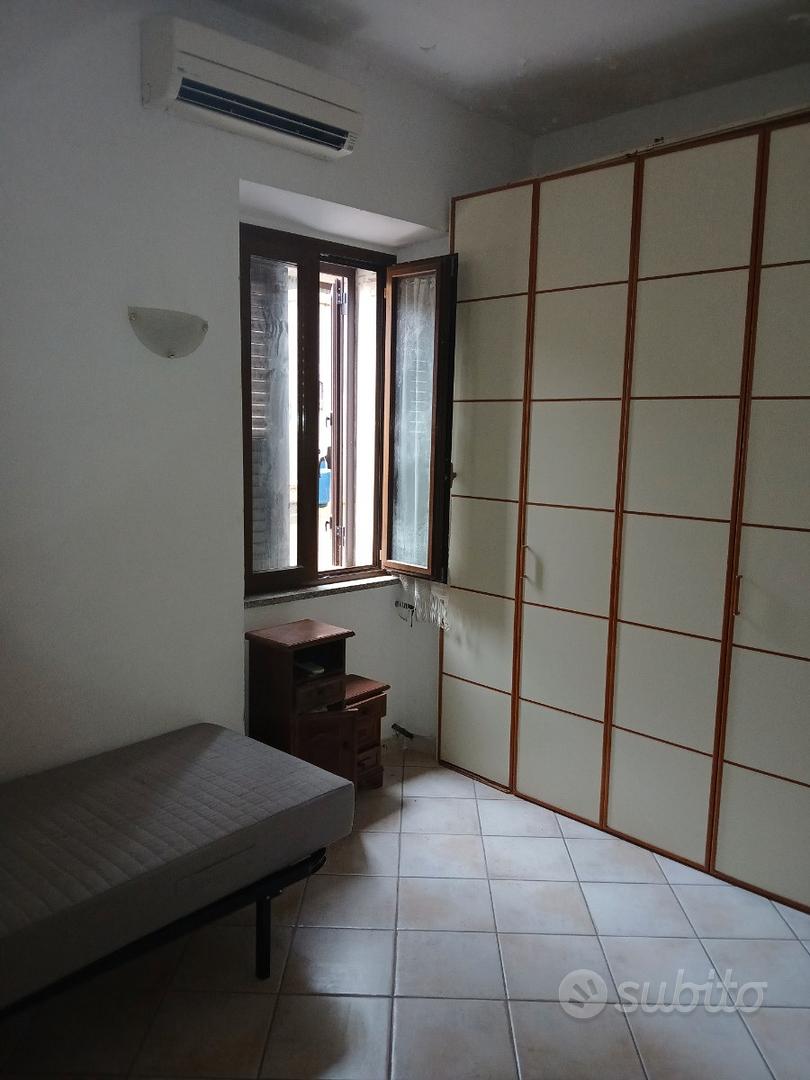 Sant'Antonio di Gallura,3 appartamenti - Vista 5