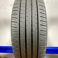 Pirelli 215/45 R18 89V