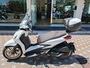 piaggio-beverly-400