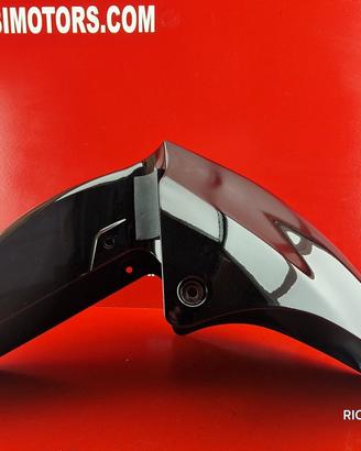 RICAMBI SUZUKI BURGMAN 650 400