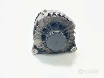 ALTERNATORE FIAT Scudo 3° Serie 2.0 Diesel 964606