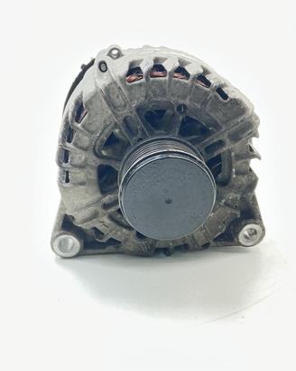 ALTERNATORE FIAT Scudo 3° Serie 2.0 Diesel 964606