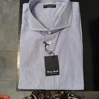 Camicia uomo