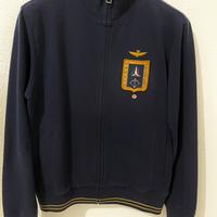 Felpa Aeronautica Militare