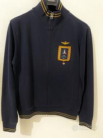 Felpa Aeronautica Militare