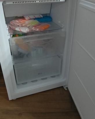 Frigo Indesit 