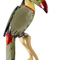 Swarovski Tucano