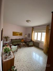 Appartamento Vilaggio Sant Agata