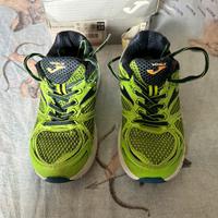 Scarpe da ginnastica Joma n 30