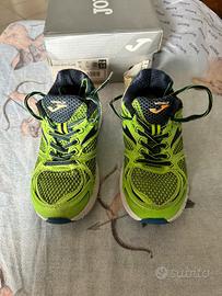 Scarpe da ginnastica Joma n 30