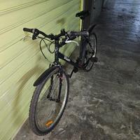 MTB 26" Taglia L – Usata raramente
