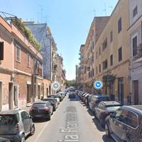 Torpignattara stanza ad uso singolo