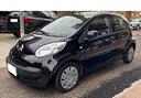 citroen-c1-1-4-hdi-55cv-5-porte-amic1