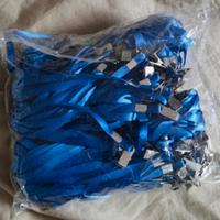 Portachiavi / Badge (100pz)