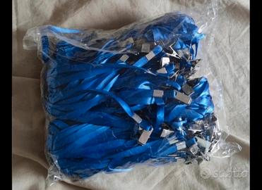 Portachiavi / Badge (100pz)