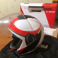 Casco per Bambino LS2