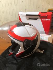 Casco per Bambino LS2