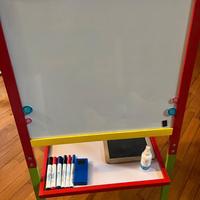 Lavagnetta per bambini