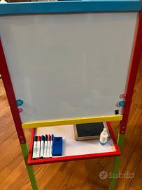 Lavagnetta per bambini