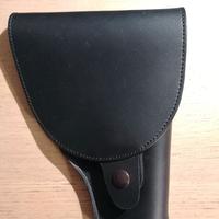 BERETTA 8000 COUGAR FONDINA