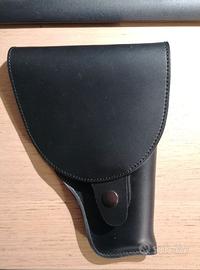 BERETTA 8000 COUGAR FONDINA