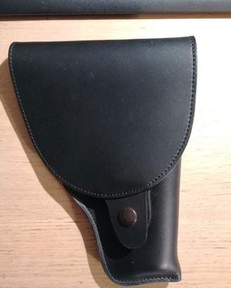 BERETTA 8000 COUGAR FONDINA