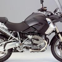 Ricambi usati BMW R 1200 GS 2007 2009