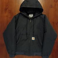 carhartt wip og active jacket S 