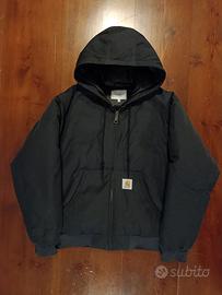 carhartt wip og active jacket S 