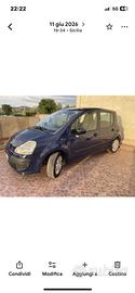 Renault Modus