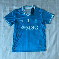 Maglia SSC Napoli - taglia M