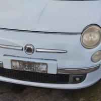 musata fiat 500