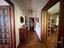 Immagine 8
