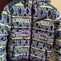 Giacca da sci MARMOT