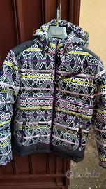 Giacca da sci MARMOT