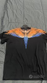 t shirt marcelo burlon