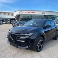 ALFA ROMEO Junior 1.2 145 CV Hybrid eDCT6 Speciale