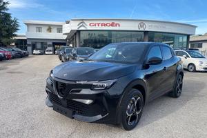 ALFA ROMEO Junior 1.2 145 CV Hybrid eDCT6 Speciale