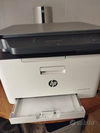 HP mfp 178nw
