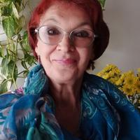 Mestre e provincia.badante 24h