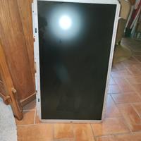 Display Samsung  LTA400WT L06