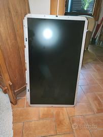 Display Samsung  LTA400WT L06